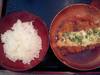 20050502_MatsuriDaiko